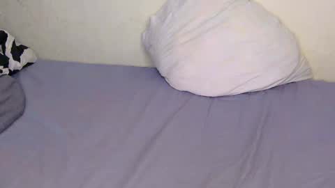 Snapshot of hornyy_cutie chatting on May 2026 11:45:02 PM Its Cora online show from May 2026 11:45:02 PM