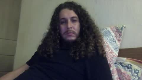 hornyogi online show from December 2025 02:29:02 AM