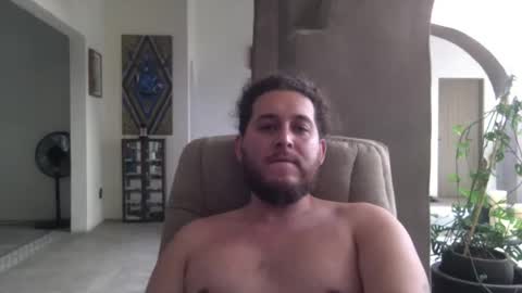 hornyogi online show from February 2026 09:27:01 PM