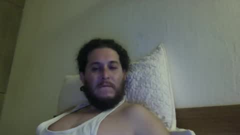 hornyogi online show from March 2026 03:22:02 AM