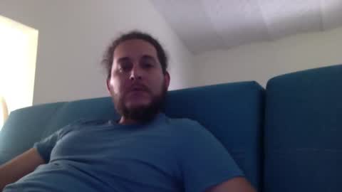 hornyogi online show from April 2026 07:41:01 PM