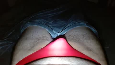 show me cock please Whereby hornyzaberfunroom watching porn online show from January 2025 05:33:01 AM