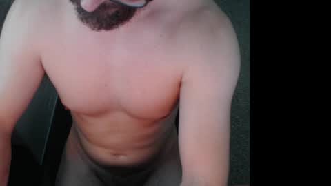 Snapshot of hornyzack3ry chatting on April 2026 05:35:02 PM hornyzack3ry online show from April 2026 05:35:02 PM
