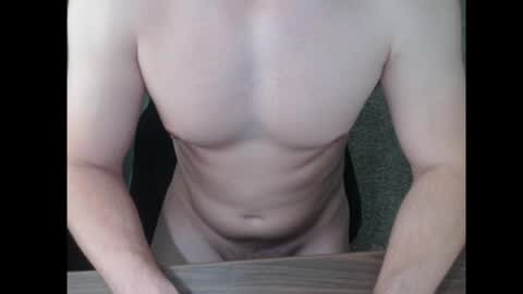 Snapshot of hornyzack3ry chatting on April 2026 04:53:02 PM hornyzack3ry online show from April 2026 04:53:02 PM