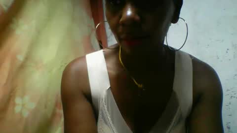 Snapshot of hororine chatting on January 2026 07:04:02 PM hororine online show from January 2026 07:04:02 PM