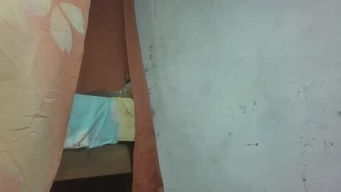 Snapshot of hororine chatting on January 2026 12:48:01 AM hororine online show from January 2026 12:48:01 AM