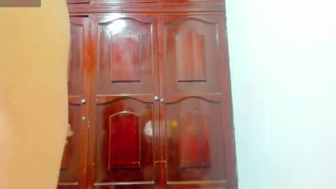 Snapshot of horrny_18_victoria chatting on December 2024 01:56:01 AM ronald and victoria online show from December 2024 01:56:01 AM