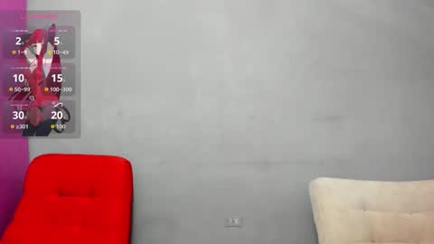 Snapshot of horrny_18_victoria chatting on September 2025 03:50:01 AM ronald and victoria online show from September 2025 03:50:01 AM