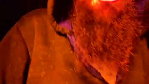 Snapshot of horse9ram5 chatting on December 2024 08:05:01 AM horse9ram5 online show from December 2024 08:05:01 AM