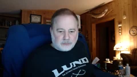 Snapshot of horsebigballs chatting on November 2025 07:08:02 AM horsebigballs online show from November 2025 07:08:02 AM