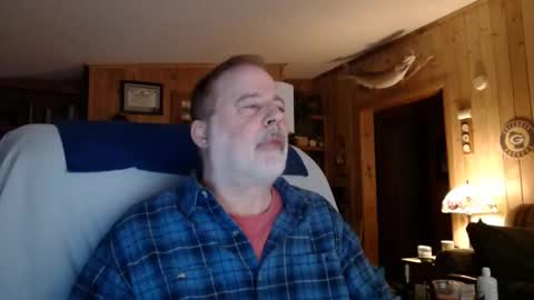 horsebigballs online show from March 2026 03:00:01 AM