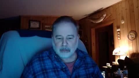 horsebigballs online show from March 2026 03:10:02 AM