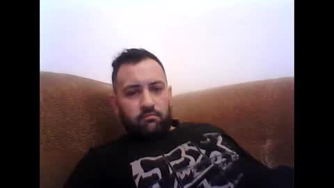 Snapshot of horsechris chatting on December 2024 11:29:01 AM Chriss90 online show from December 2024 11:29:01 AM