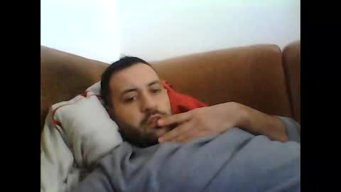 Snapshot of horsechris chatting on December 2024 10:49:02 AM Chriss90 online show from December 2024 10:49:02 AM