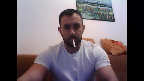 Snapshot of horsechris chatting on December 2024 04:32:02 PM Chriss90 online show from December 2024 04:32:02 PM