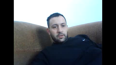 Snapshot of horsechris chatting on February 2025 10:20:02 AM Chriss90 online show from February 2025 10:20:02 AM