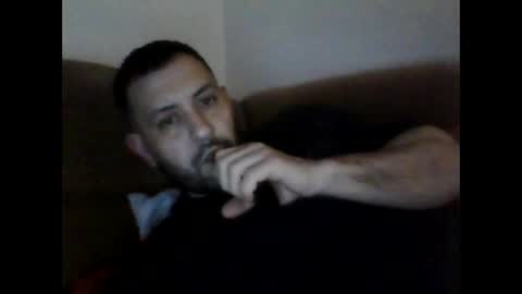 Snapshot of horsechris chatting on February 2025 08:18:01 PM Chriss90 online show from February 2025 08:18:01 PM