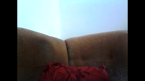 Snapshot of horsechris chatting on February 2025 10:07:01 AM Chriss90 online show from February 2025 10:07:01 AM