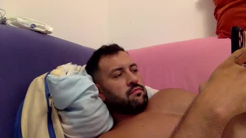 Snapshot of horsechris chatting on September 2025 10:32:01 PM Chriss90 online show from September 2025 10:32:01 PM