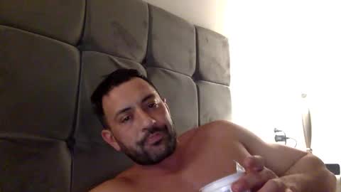 Snapshot of horsechris chatting on March 2026 11:02:01 PM Chriss90 online show from March 2026 11:02:01 PM