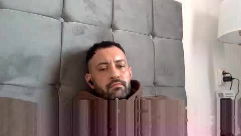 Snapshot of horsechris chatting on March 2026 09:59:02 AM Chriss90 online show from March 2026 09:59:02 AM