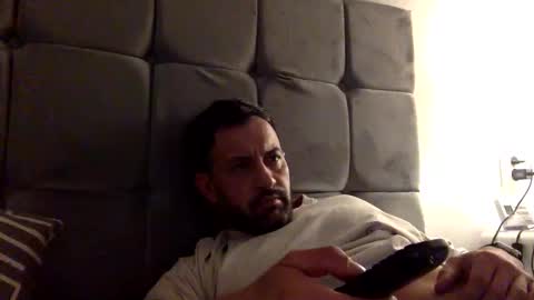 Snapshot of horsechris chatting on March 2026 09:51:01 PM Chriss90 online show from March 2026 09:51:01 PM