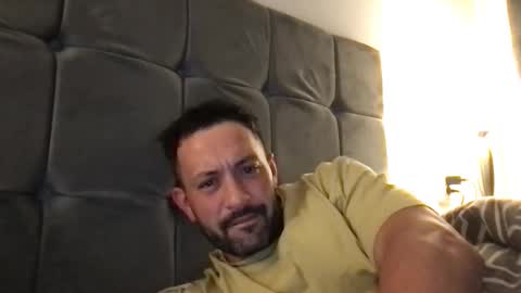 Snapshot of horsechris chatting on April 2026 10:16:01 PM Chriss90 online show from April 2026 10:16:01 PM