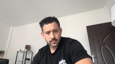 Snapshot of horsechris chatting on April 2026 10:40:02 AM Chriss90 online show from April 2026 10:40:02 AM