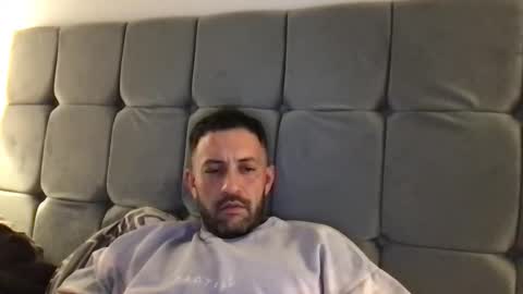 Snapshot of horsechris chatting on April 2026 08:23:01 PM Chriss90 online show from April 2026 08:23:01 PM