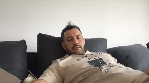 Snapshot of horsechris chatting on April 2026 08:12:02 AM Chriss90 online show from April 2026 08:12:02 AM