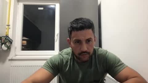 Snapshot of horsechris chatting on April 2026 08:59:02 PM Chriss90 online show from April 2026 08:59:02 PM