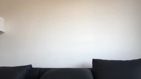 Snapshot of horsechris chatting on May 2026 12:22:02 PM Chriss90 online show from May 2026 12:22:02 PM