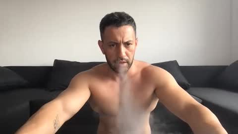 Snapshot of horsechris chatting on May 2026 02:22:01 PM Chriss90 online show from May 2026 02:22:01 PM