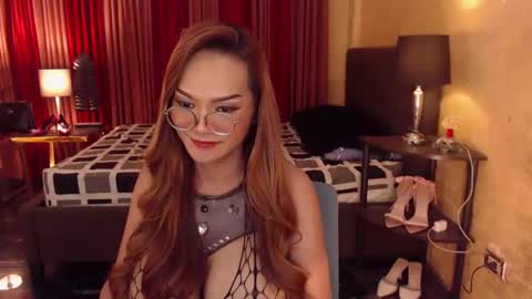 horsecockjackie online show from December 2024 01:10:02 AM