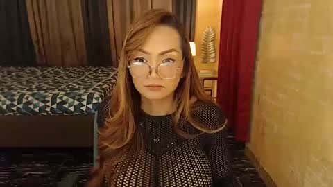 horsecockjackie online show from December 2024 02:52:01 AM