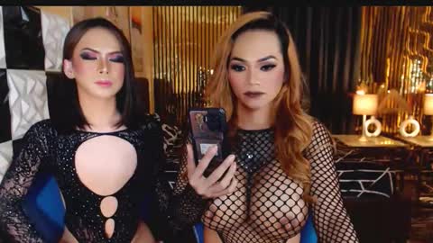 horsecockjackie online show from March 2026 09:32:02 AM