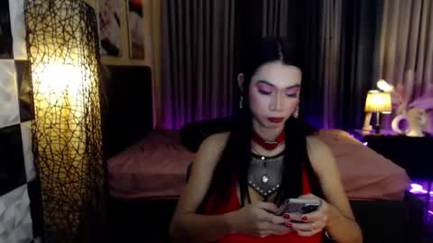 horsecockjanets online show from October 2025 07:08:01 AM