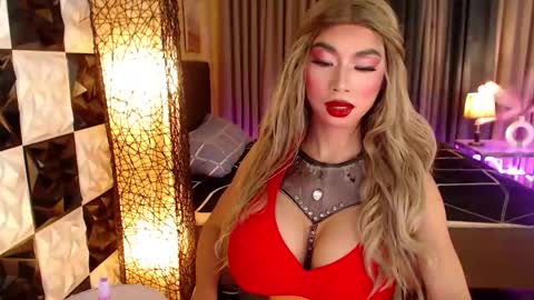 horsecockjanets online show from October 2025 06:12:01 PM