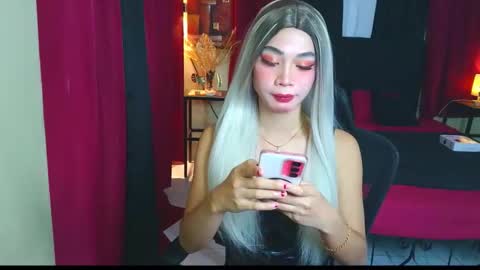 horsecockjanets online show from February 2026 06:15:01 PM