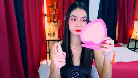 horsecockjanets online show from February 2026 08:25:02 AM