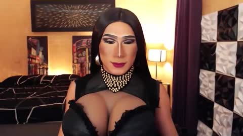 horsecockjessica online show from October 2025 11:37:01 PM