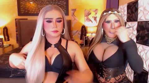 horsecockjessica online show from February 2026 08:18:02 AM