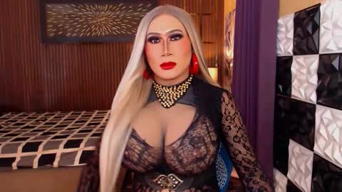 horsecockjessica online show from March 2026 06:34:02 PM