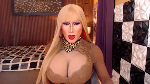 horsecockjessica online show from March 2026 09:14:02 PM