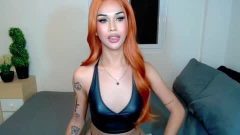 Madison online show from November 2025 11:32:01 AM