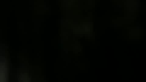 Snapshot of horsedick1236 chatting on December 2024 02:09:01 AM Bbc horsey online show from December 2024 02:09:01 AM