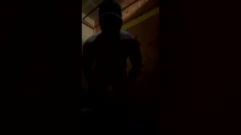 horsedock_ online show from July 2026 03:25:01 PM