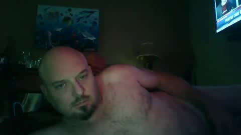 Charles online show from December 2024 07:47:02 AM