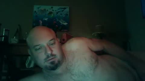 Charles online show from December 2024 02:19:02 PM