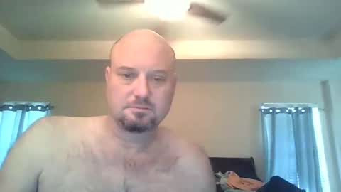 Charles online show from January 2025 03:51:02 PM